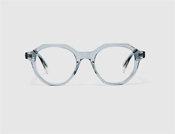 Monture de lunettes Gigi Studios Homme 00000006847/7 - 00000006847/7